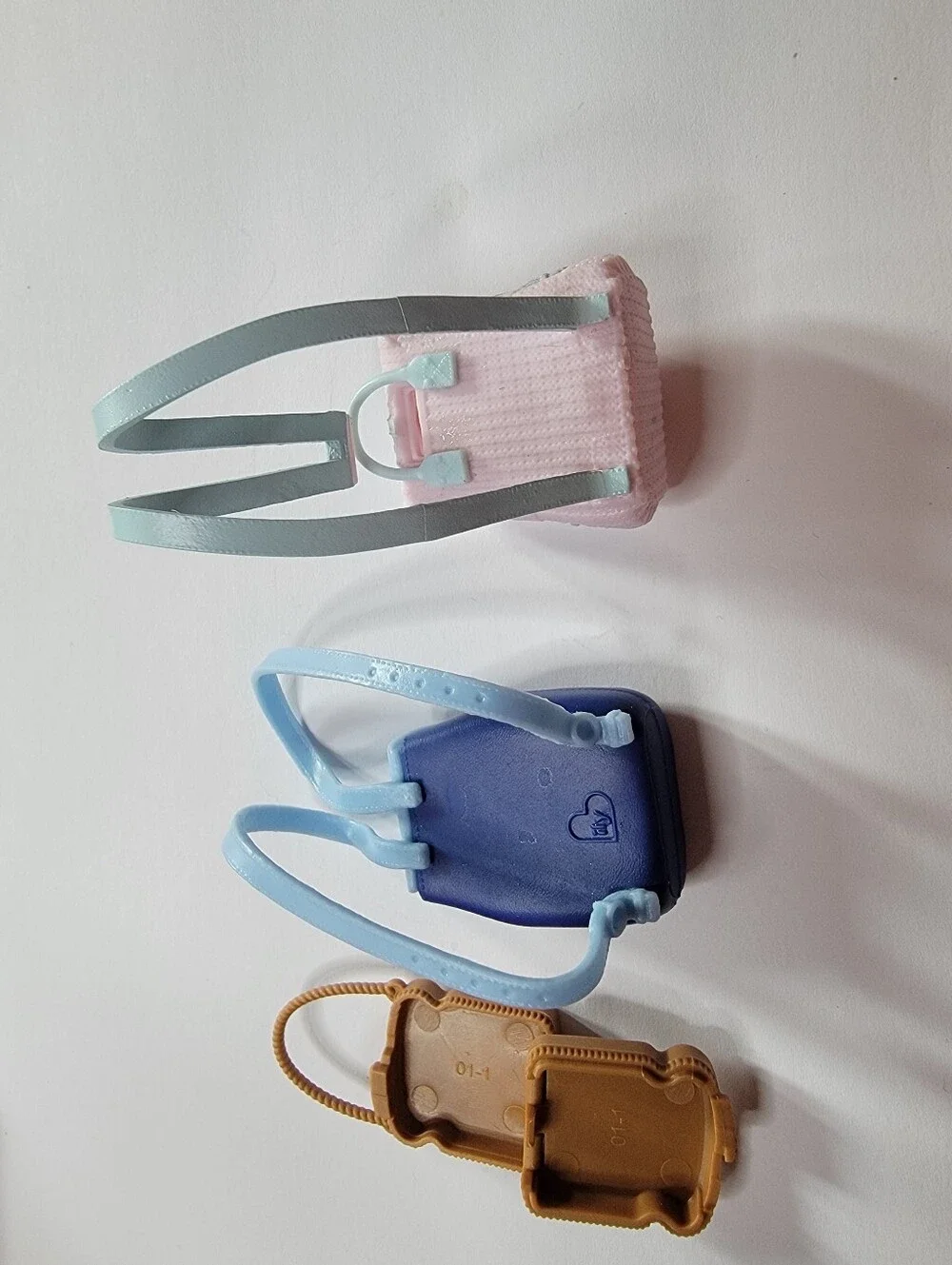 N/A fun bundle